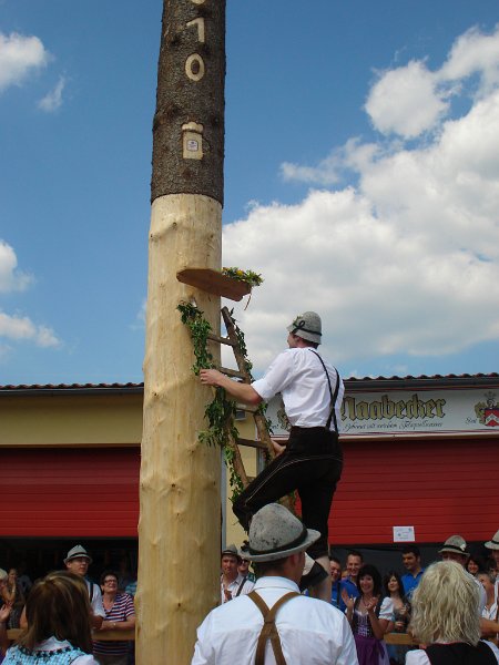 Kirwa Utzenhof und Pettenhof, Rollstuhlexkursion, 268.JPG